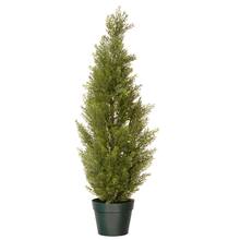 artificial trees michaels